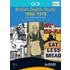 Ocr British Depth Study 1890-1918