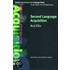 Oils: Second Language Acquisition