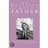 On Grieving the Death of a Father