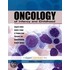 Oncology Of Infancy And Childhood