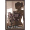 One Bashful Lady One Bashful Lady door Williamson Beth