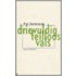 Drievuldig feilloos vals