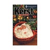 Kerstspecial door S. Steffen