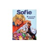 Sofie 6 spannende avonturen