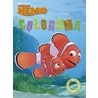 Disney Viva Colorama Finding Nemo