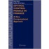Optimal Control Models In Finance