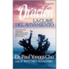 Oracion, La Clave del Avivamiento door R. Whitney Manzano