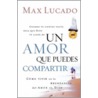 Oracion, La Clave del Avivamiento by Max Luccado