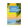 Exotische levens door S. Wentworth