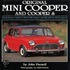 Original Mini Cooper And Cooper S