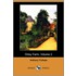 Orley Farm, Volume 2 (Dodo Press)