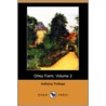 Orley Farm, Volume 2 (Dodo Press) by Trollope Anthony Trollope