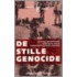 De stille genocide
