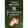 Jeruzalem Poker door E. Whittemore