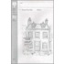 Ort:stg 4 Workbook 4a Pack Of 6 P