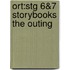 Ort:stg 6&7 Storybooks The Outing