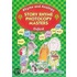 Ort:story Rhyme Photocopy Masters