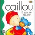 Osito de Peluche (Where's Teddy?)