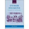 Other Dickens:pickwick To Chuzz P door John Bowen