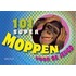 101 SUPER MOPPEN VOOR DE JEUGD