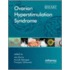 Ovarian Hyperstimulation Syndrome