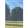 Ox Book Eng Sht Stor Reiss Obpv P by Antonia S. Byatt