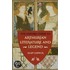 Ox Guide Arthurian Liter Legend C