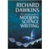 Oxf Book Modern Science Writing C