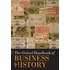 Oxf Handb Business History Ohbm C