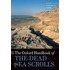 Oxf Handb Dead Sea Scrolls Ohrt C