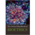 Oxf Handb Of Bioethics Ohip:ncs P