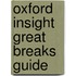 Oxford Insight Great Breaks Guide