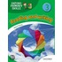 Oxford Primary Skills 3 Skills Bk