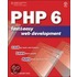 Php 6 Fast & Easy Web Development