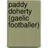 Paddy Doherty (Gaelic Footballer)
