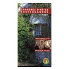 Gids gastenkamers Ardennen = Guide chambres d'hotes Ardenne = Guide bed & breakfast Ardennes / 2000/2001
