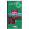 Groene gids 5542 nederlands boedapest