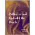 Palliative And End-Of-Life Pearls