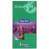 De Groene gids New York