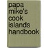 Papa Mike's Cook Islands Handbook