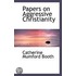 Papers On Aggressive Christianity