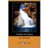 Parables From Nature (Dodo Press)