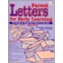 Parent Letters for Early Learning