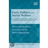 Party Politics And Social Welfare