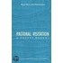 Pastoral Visitation Pocket Manual