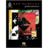 Pat Metheny - Question And Answer door Onbekend