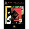 Pat Metheny - Question And Answer by Unknown