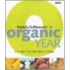 Patricia Gallimore's Organic Year