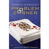 Patrick Jourdain's Problem Corner door Patrick Jourdain