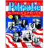 Patriotic Biographies (Paperback)